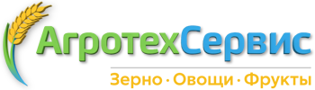Оптовые поставки зерна, овощей и фруктов | Агросервис-Нкб Новокубанск 2026